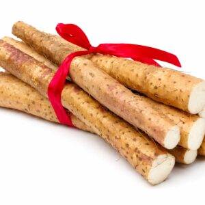 chinese yam