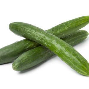 cucumber