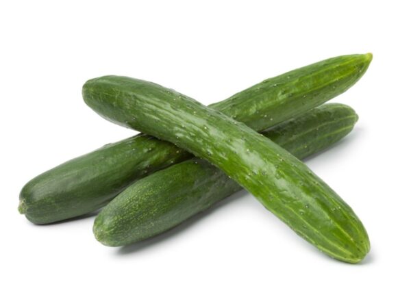 cucumber