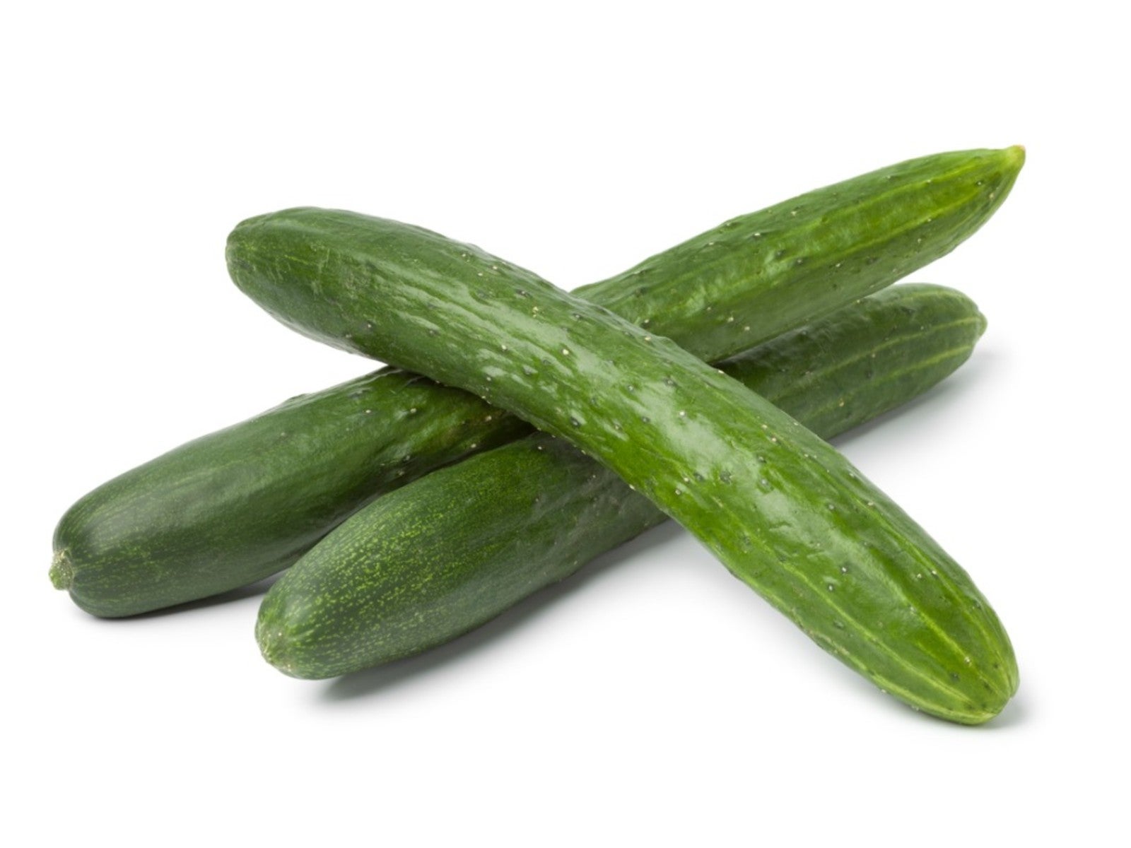 Cucumber