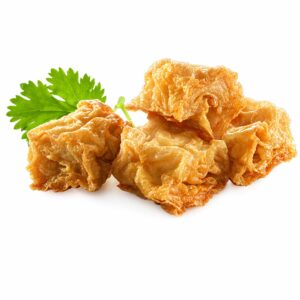 fish bean curd