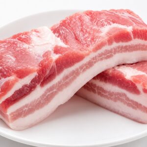 Pork Belly