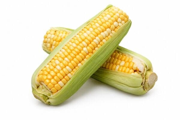 Sweet Corn