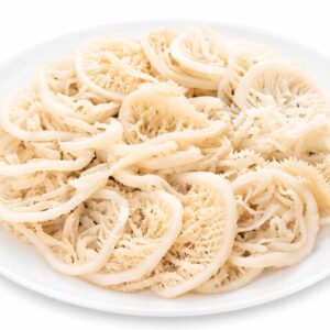 thousand layer tripe